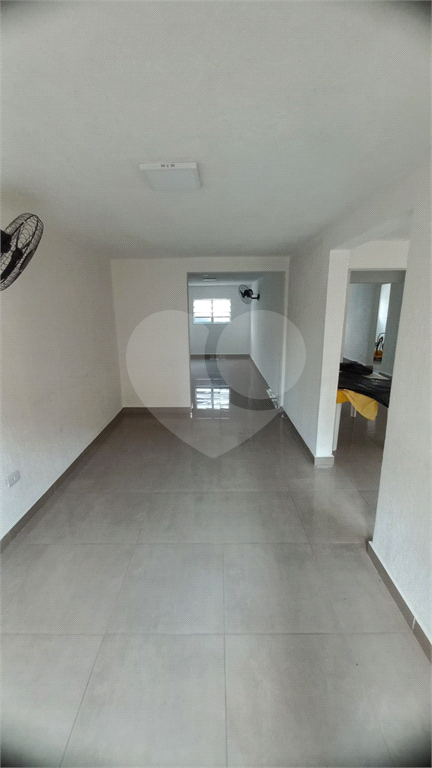 Apartamento à venda na Região do Cangaíba