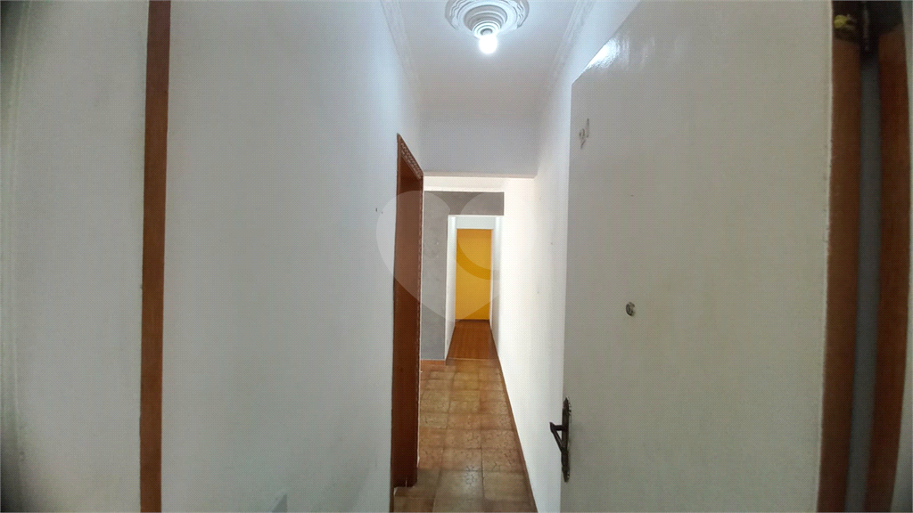Apartamento à venda na Região do Cangaíba