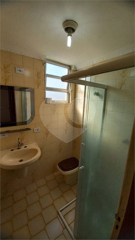 Apartamento à venda na Região do Cangaíba