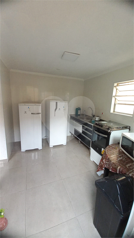Apartamento à venda na Região do Cangaíba