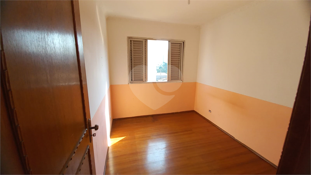 Apartamento à venda na Região do Cangaíba