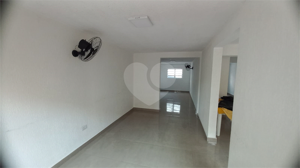 Apartamento à venda na Região do Cangaíba