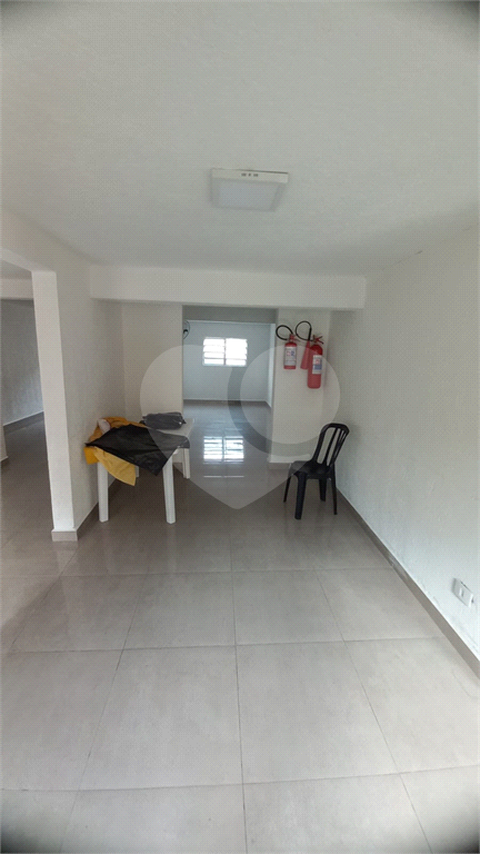Apartamento à venda na Região do Cangaíba