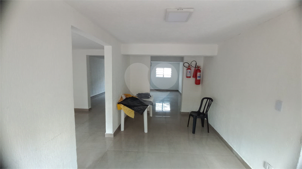 Apartamento à venda na Região do Cangaíba