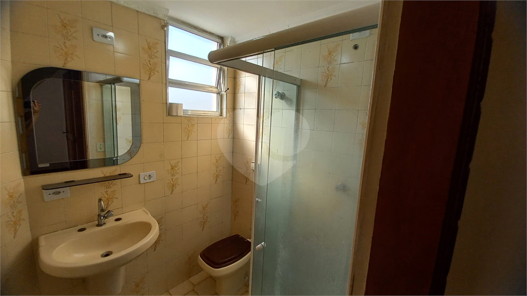Apartamento à venda na Região do Cangaíba