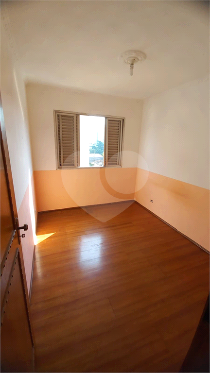 Apartamento à venda na Região do Cangaíba