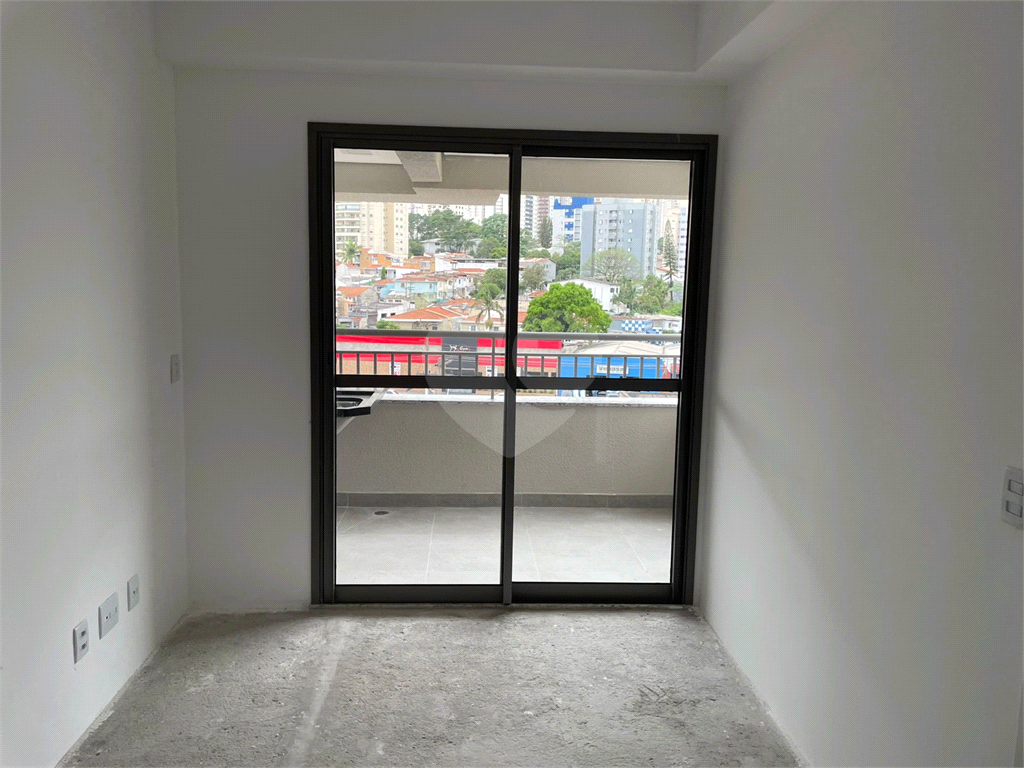 Nex One Estação Perdizes – Viva a 3 minutos do Metrô!

Oportunidade única na Avenida Sumaré, 85 – Perdizes, São Paulo! Studios e unidades de 1 dormitório com metragens entre 26m² e 32m², perfeitos para morar ou investir em uma das regiões mais valoriza