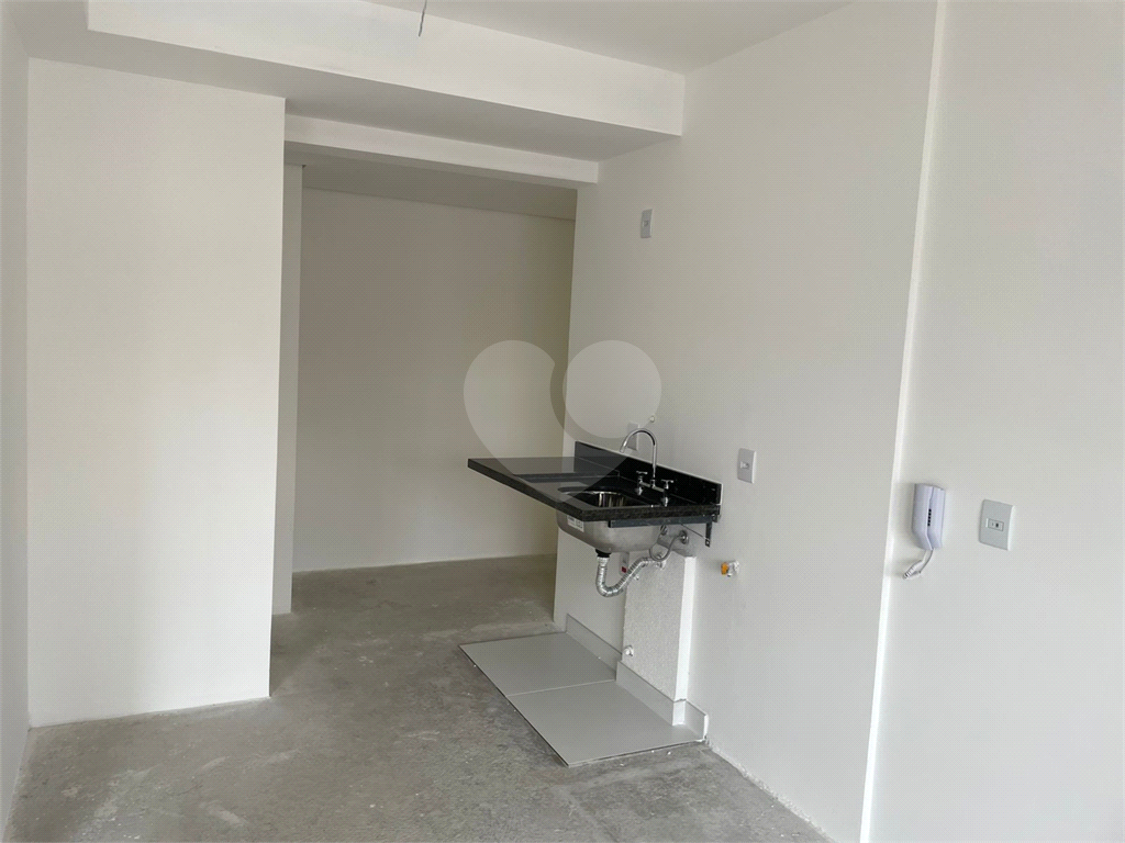 Nex One Estação Perdizes – Viva a 3 minutos do Metrô!

Oportunidade única na Avenida Sumaré, 85 – Perdizes, São Paulo! Studios e unidades de 1 dormitório com metragens entre 26m² e 32m², perfeitos para morar ou investir em uma das regiões mais valoriza