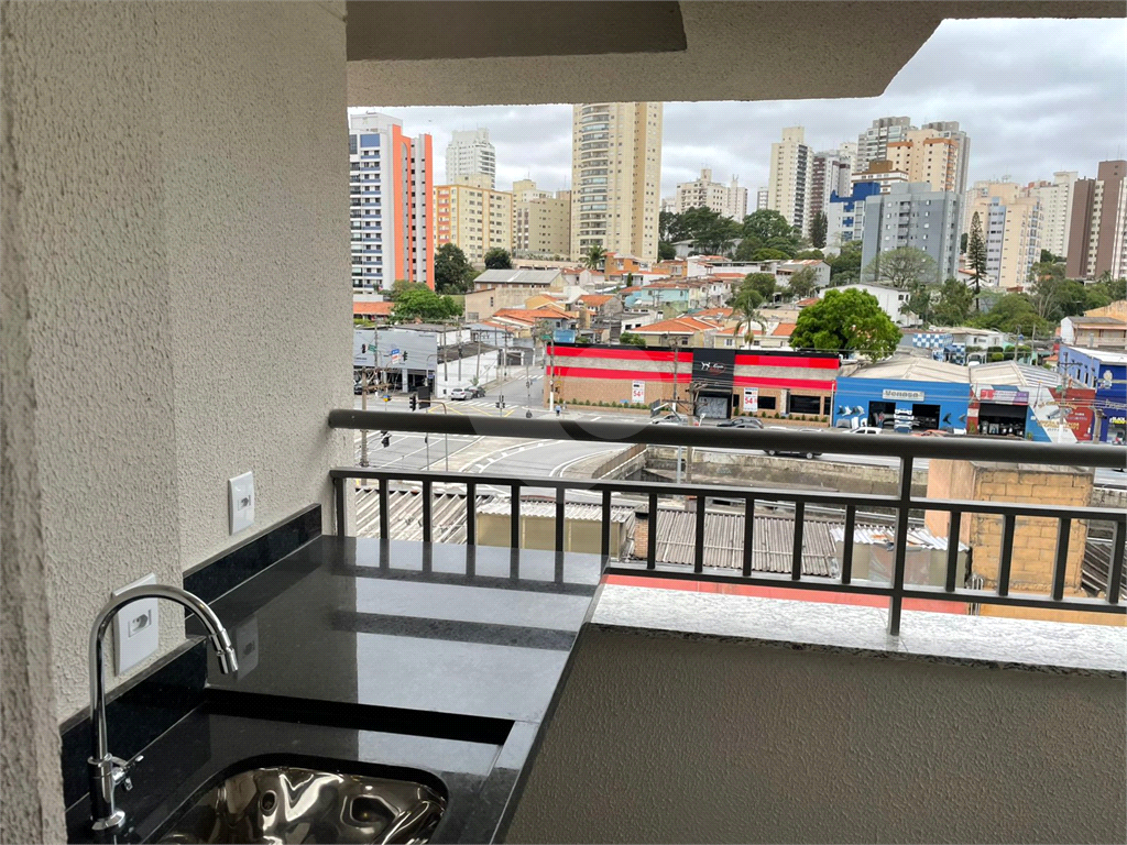 Nex One Estação Perdizes – Viva a 3 minutos do Metrô!

Oportunidade única na Avenida Sumaré, 85 – Perdizes, São Paulo! Studios e unidades de 1 dormitório com metragens entre 26m² e 32m², perfeitos para morar ou investir em uma das regiões mais valoriza