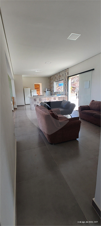 Chácara, 3 quartos, 2000 m² - Foto 22