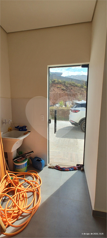 Chácara, 3 quartos, 2000 m² - Foto 93