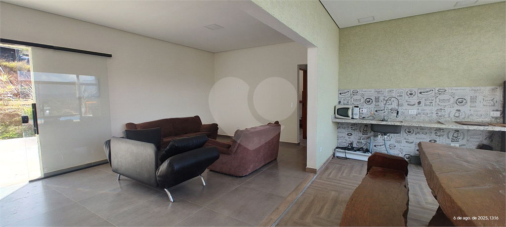 Chácara, 3 quartos, 2000 m² - Foto 19