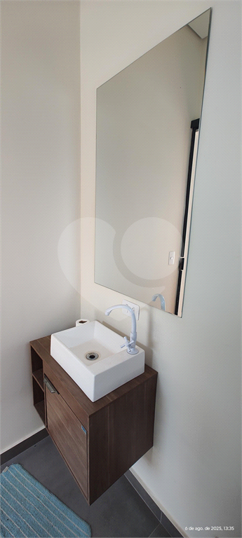 Chácara, 3 quartos, 2000 m² - Foto 91