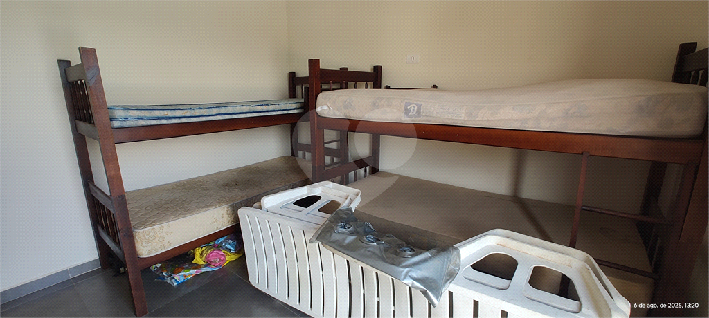 Chácara, 3 quartos, 2000 m² - Foto 43