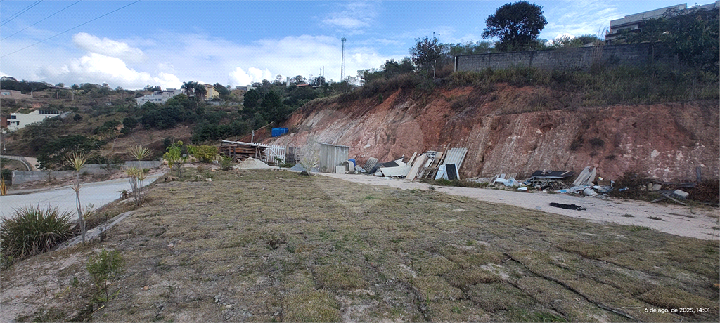 Chácara, 3 quartos, 2000 m² - Foto 99