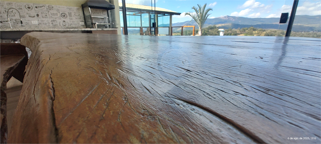 Chácara, 3 quartos, 2000 m² - Foto 16