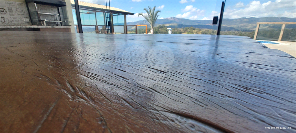 Chácara, 3 quartos, 2000 m² - Foto 15