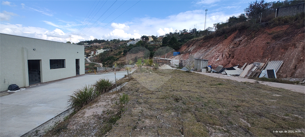 Chácara, 3 quartos, 2000 m² - Foto 98