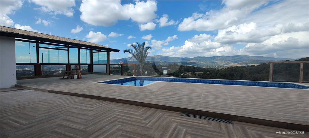 Chácara, 3 quartos, 2000 m² - Foto 66