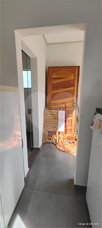 Chácara, 3 quartos, 2000 m² - Foto 87