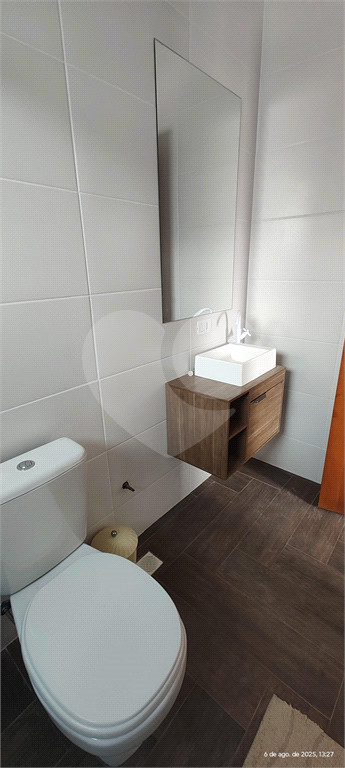 Chácara, 3 quartos, 2000 m² - Foto 61