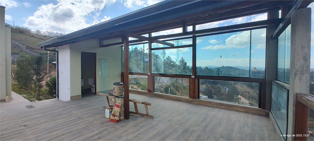 Chácara, 3 quartos, 2000 m² - Foto 73