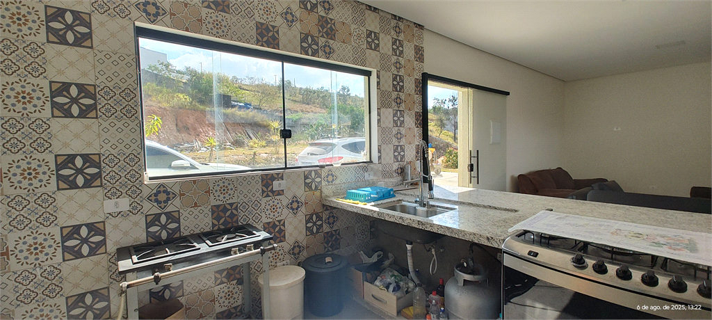 Chácara, 3 quartos, 2000 m² - Foto 51