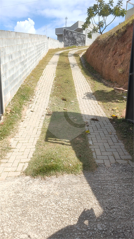 Chácara, 3 quartos, 2000 m² - Foto 113