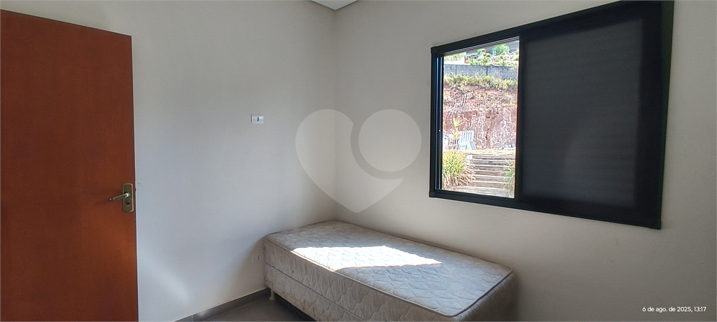 Chácara, 3 quartos, 2000 m² - Foto 26