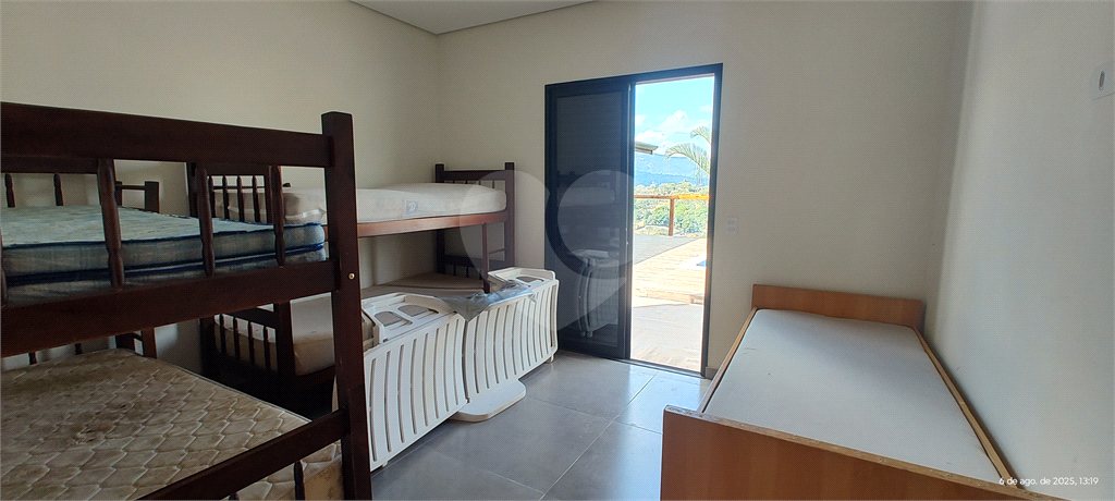 Chácara, 3 quartos, 2000 m² - Foto 38