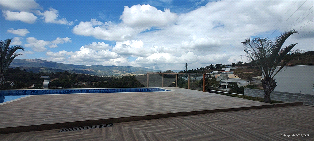 Chácara, 3 quartos, 2000 m² - Foto 64