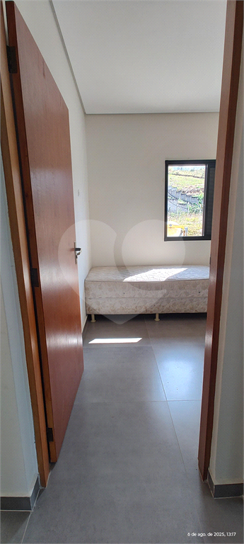 Chácara, 3 quartos, 2000 m² - Foto 23