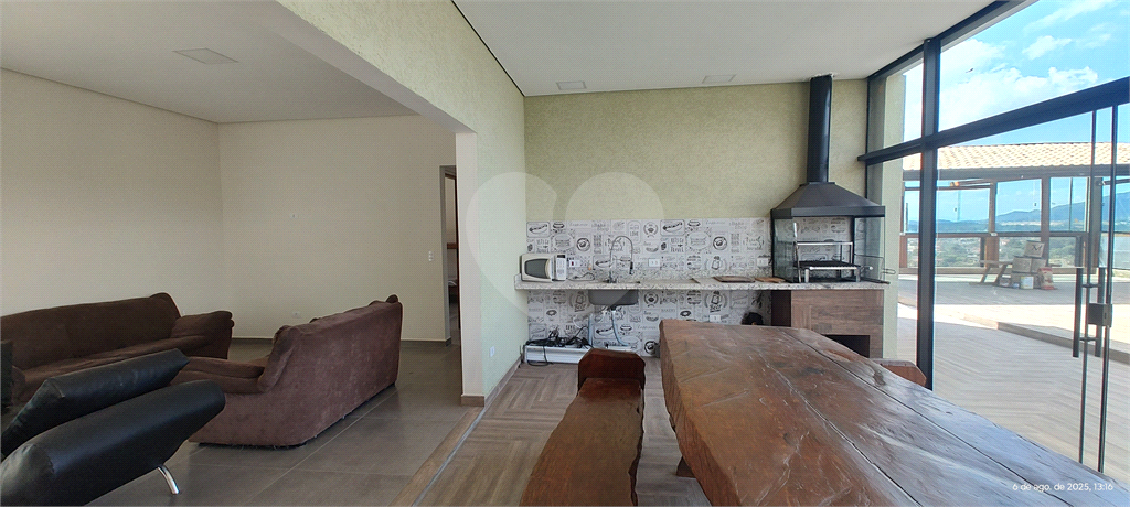 Chácara, 3 quartos, 2000 m² - Foto 18