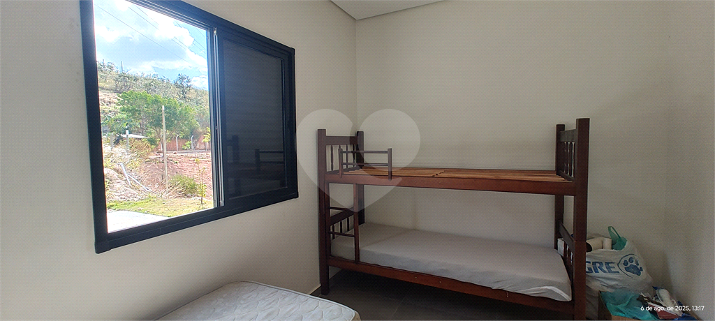 Chácara, 3 quartos, 2000 m² - Foto 25