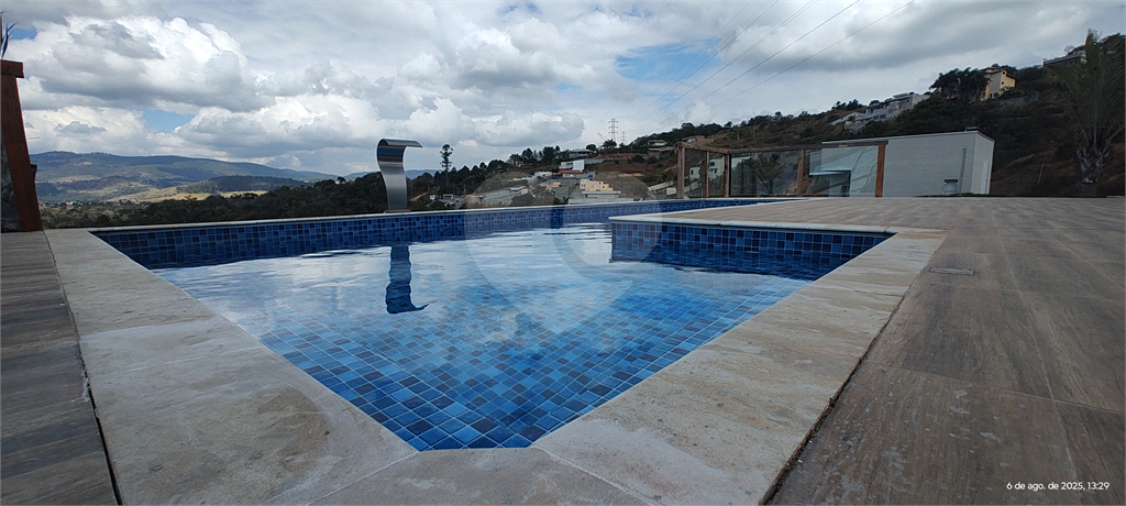 Chácara, 3 quartos, 2000 m² - Foto 71