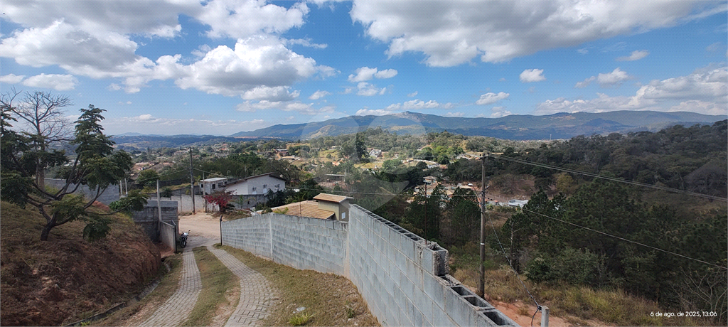 Chácara, 3 quartos, 2000 m² - Foto 108