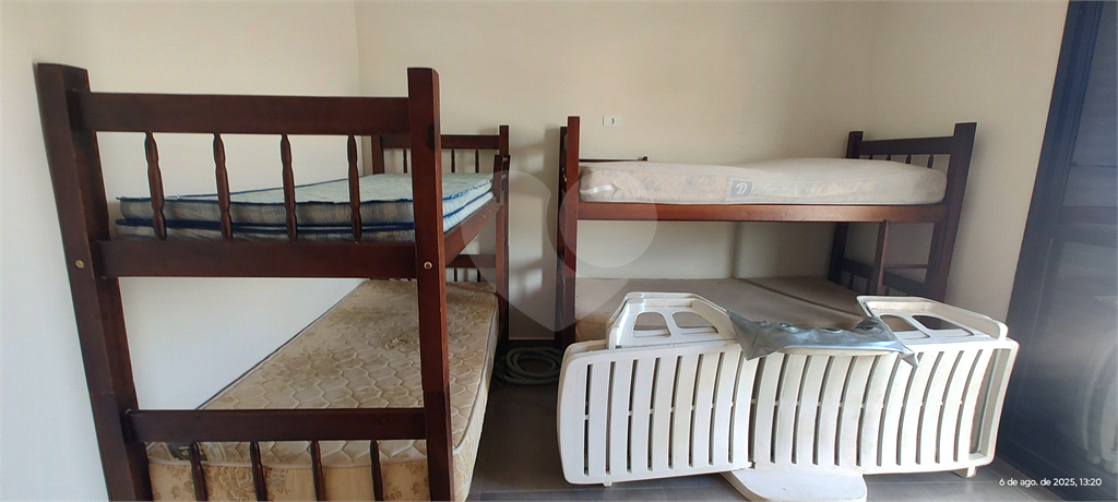 Chácara, 3 quartos, 2000 m² - Foto 41