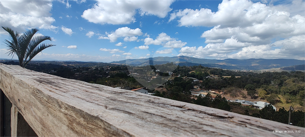 Chácara, 3 quartos, 2000 m² - Foto 84