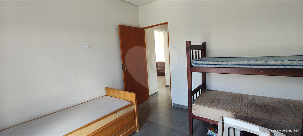 Chácara, 3 quartos, 2000 m² - Foto 44