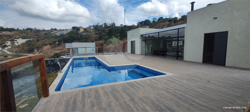 Chácara, 3 quartos, 2000 m² - Foto 70