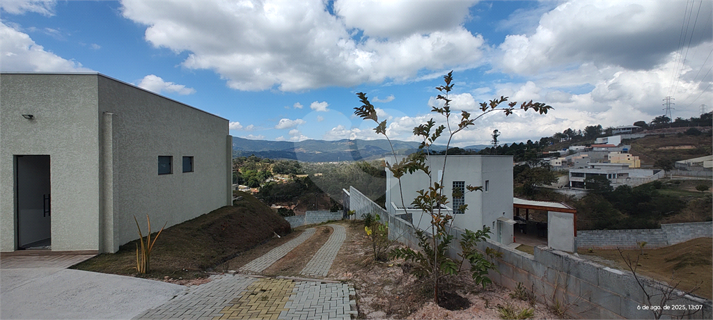 Chácara, 3 quartos, 2000 m² - Foto 105