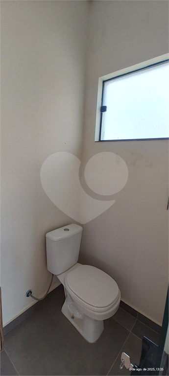 Chácara, 3 quartos, 2000 m² - Foto 90