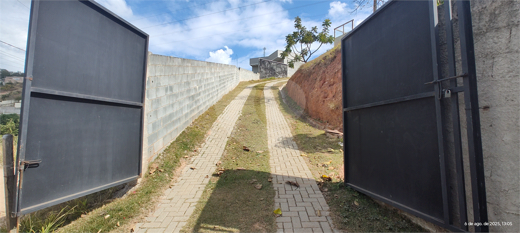 Chácara, 3 quartos, 2000 m² - Foto 115