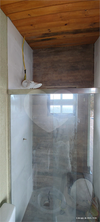 Chácara, 3 quartos, 2000 m² - Foto 78