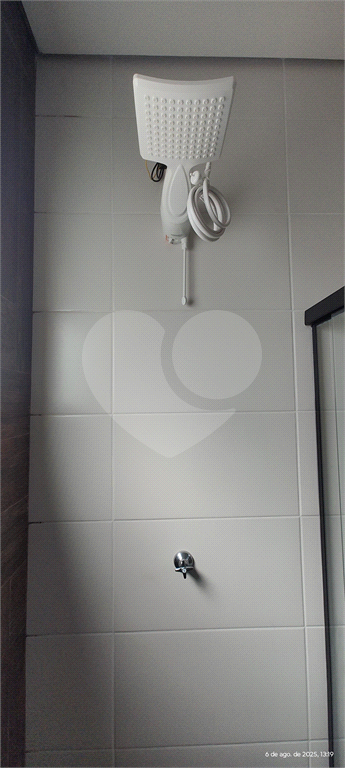 Chácara, 3 quartos, 2000 m² - Foto 35