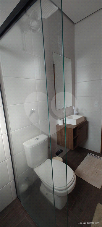 Chácara, 3 quartos, 2000 m² - Foto 36