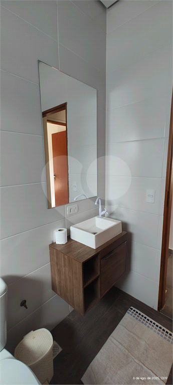 Chácara, 3 quartos, 2000 m² - Foto 33