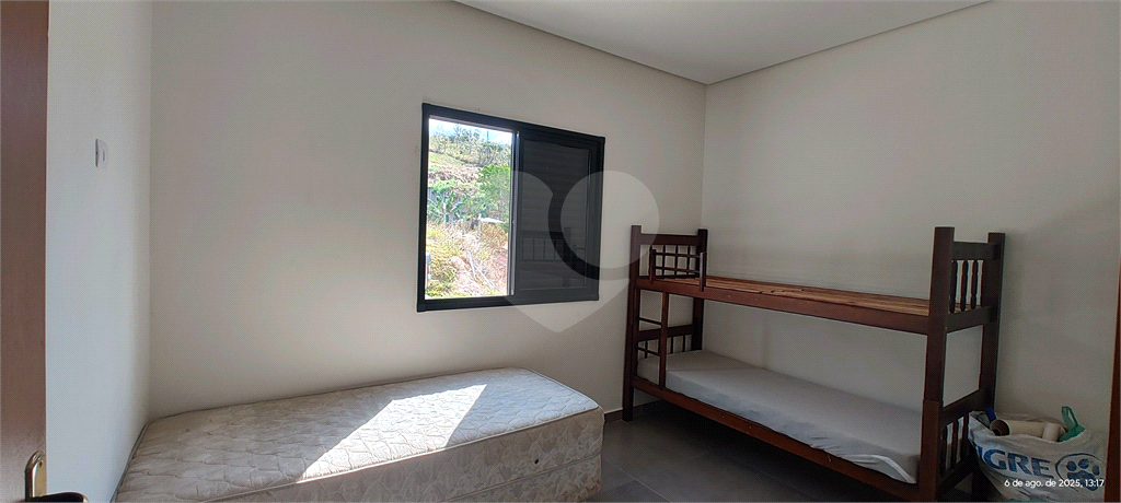 Chácara, 3 quartos, 2000 m² - Foto 24