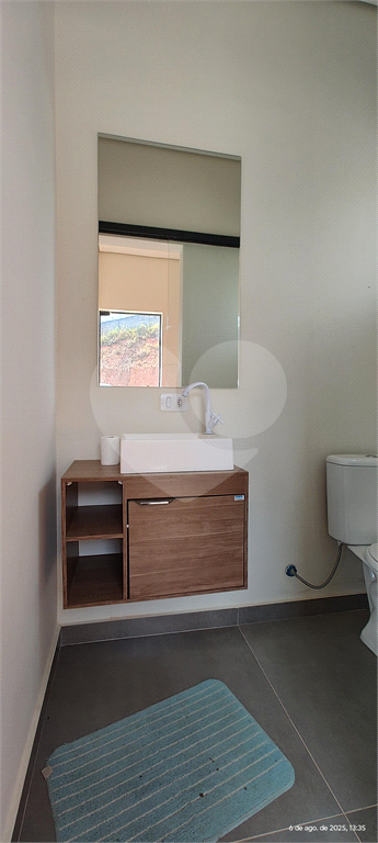 Chácara, 3 quartos, 2000 m² - Foto 89