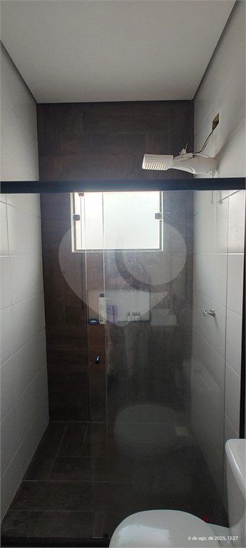 Chácara, 3 quartos, 2000 m² - Foto 60